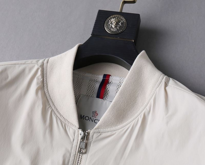 Moncler Outwear